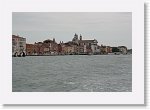 Venise 2011 8874 * 2816 x 1880 * (2.03MB)